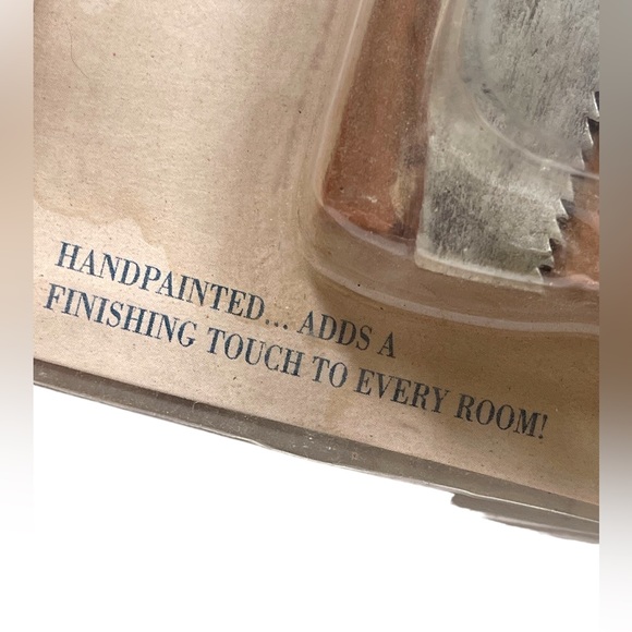 Workshop Light Switch Double Wall Plate, Tool Shed Tools Figi 1998 - Picture 3 of 4